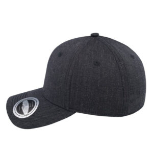 Uflex Prostyle 6 Panel Fitted - Image 18