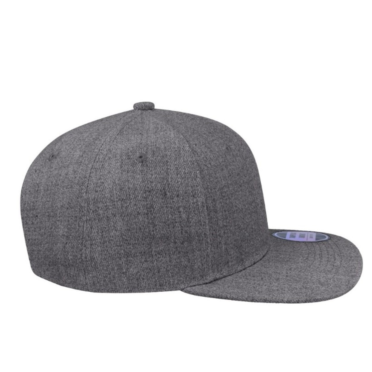 Snapback Original Cap - Image 31