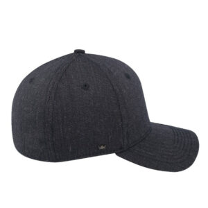 Uflex Prostyle 6 Panel Fitted - Image 19