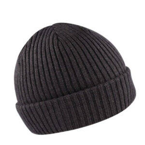 Cuffed Beanie - Image 23