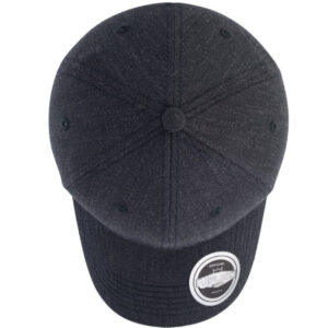 Uflex Prostyle 6 Panel Fitted - Image 21