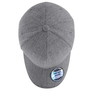 American Curved Peak Cap - Image 27