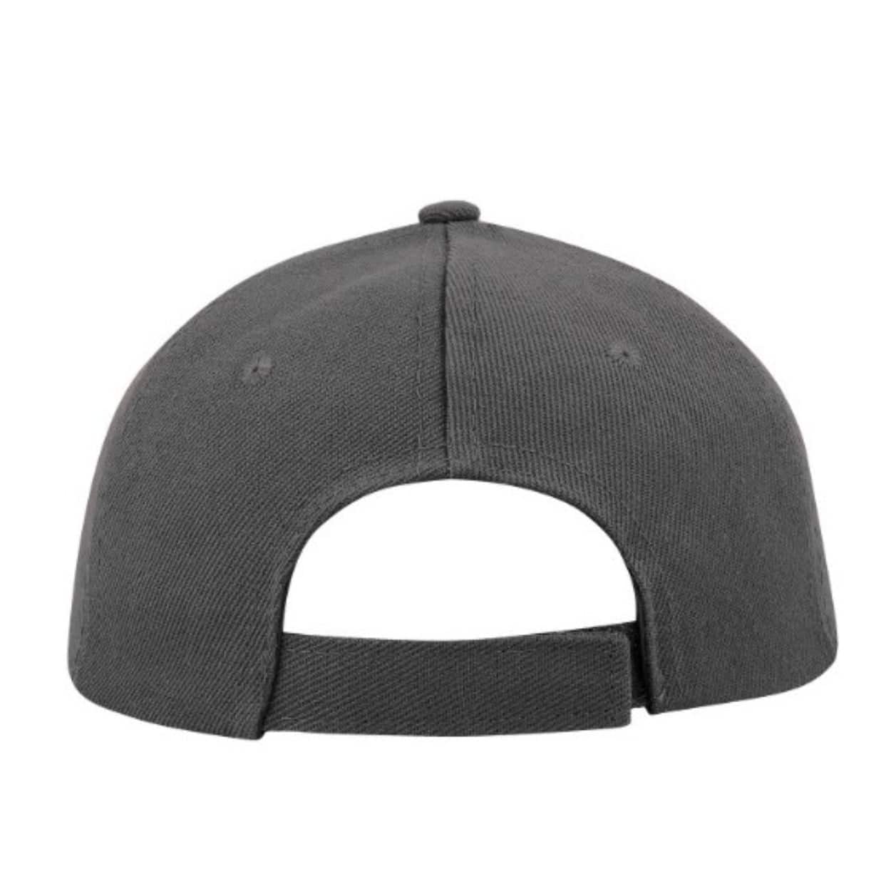 Kiddies Fade Resistant 6 Panel - Image 22