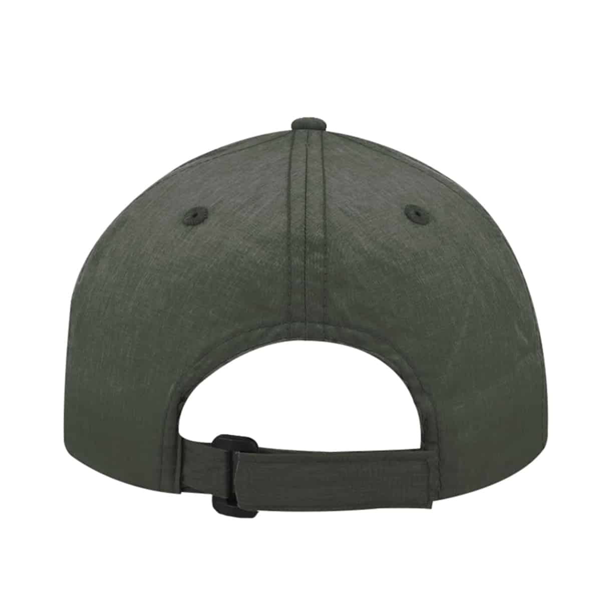 Ultra Melange 6 Panel Cap - Image 16