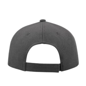 Value Fade Resistant Cap - Image 28