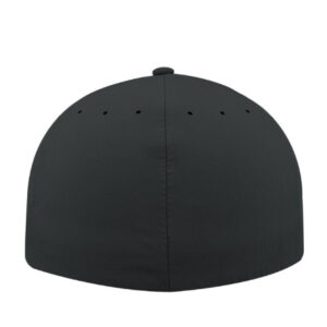 Uflex Edge Bonded 6P Baseball - Image 10