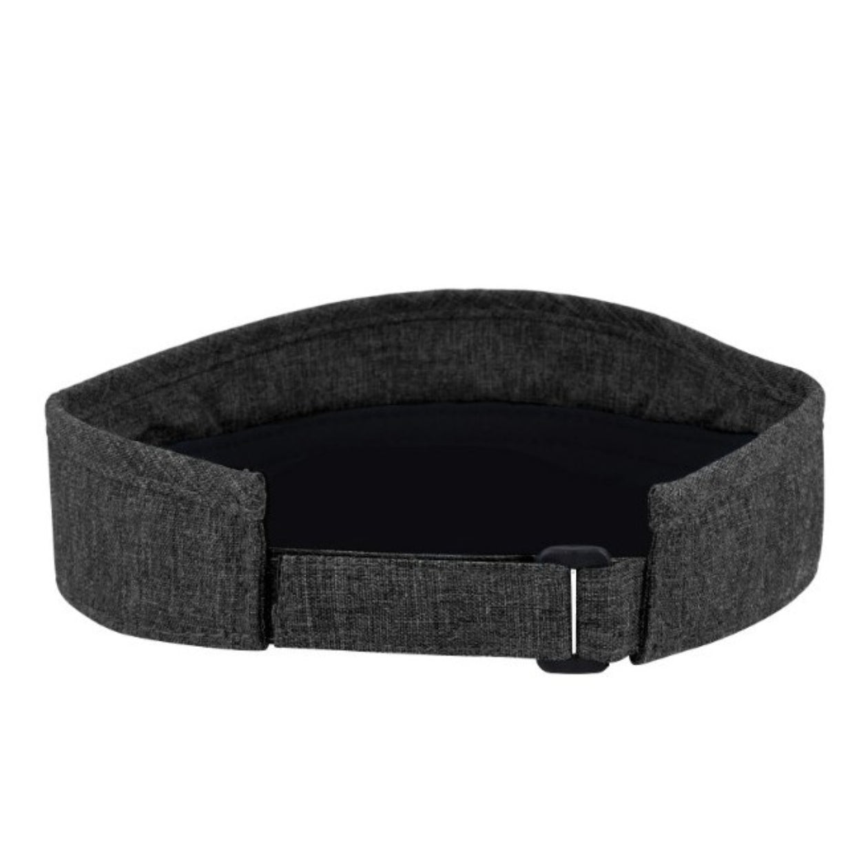Summit Visor - Image 4