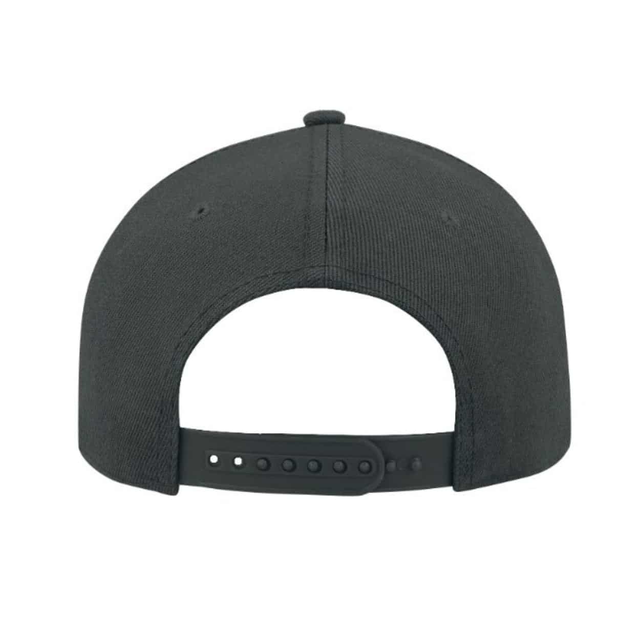 Snapback Original Cap - Image 22