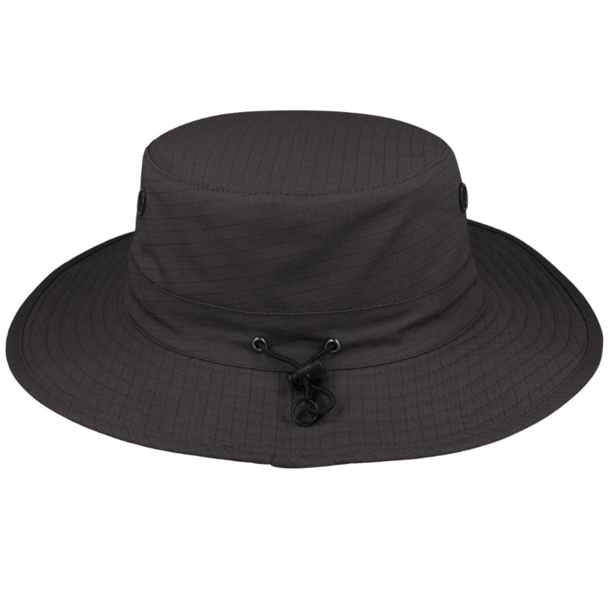 Ripstop Bush Hat - Image 13