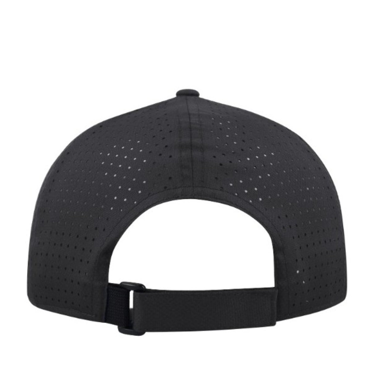 Uflex Laser Cut Technical 6 Panel - Image 10