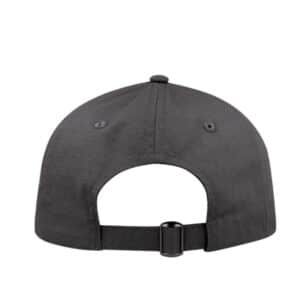 Ripstop 6 Panel Cap - Image 22