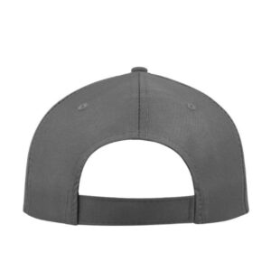 6 Panel Promo Cap - Image 22