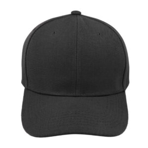 Value Fade Resistant Cap - Image 29
