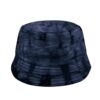 Charcoal_Front_3f908a92-3e14-4d7c-b6f5-ed3a3bf6ce44-1.jpg