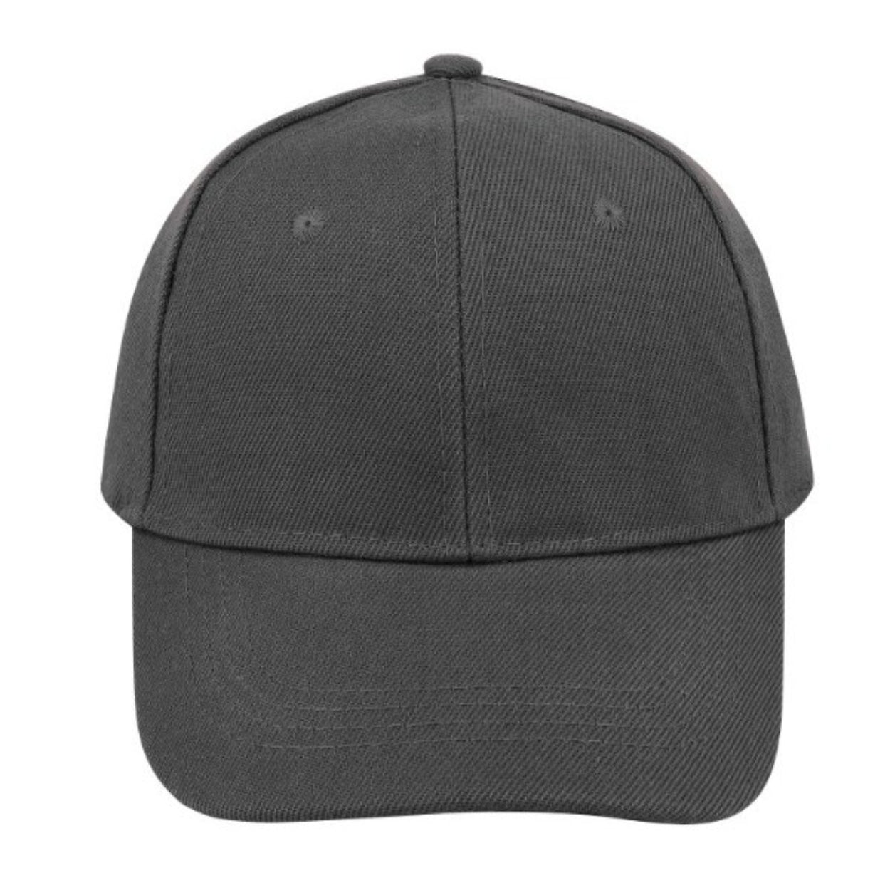 Kiddies Fade Resistant 6 Panel - Image 23