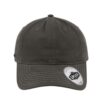 Charcoal_Front_81f1ff83-6303-4389-b4f8-eb9d6a23684f-1.jpg