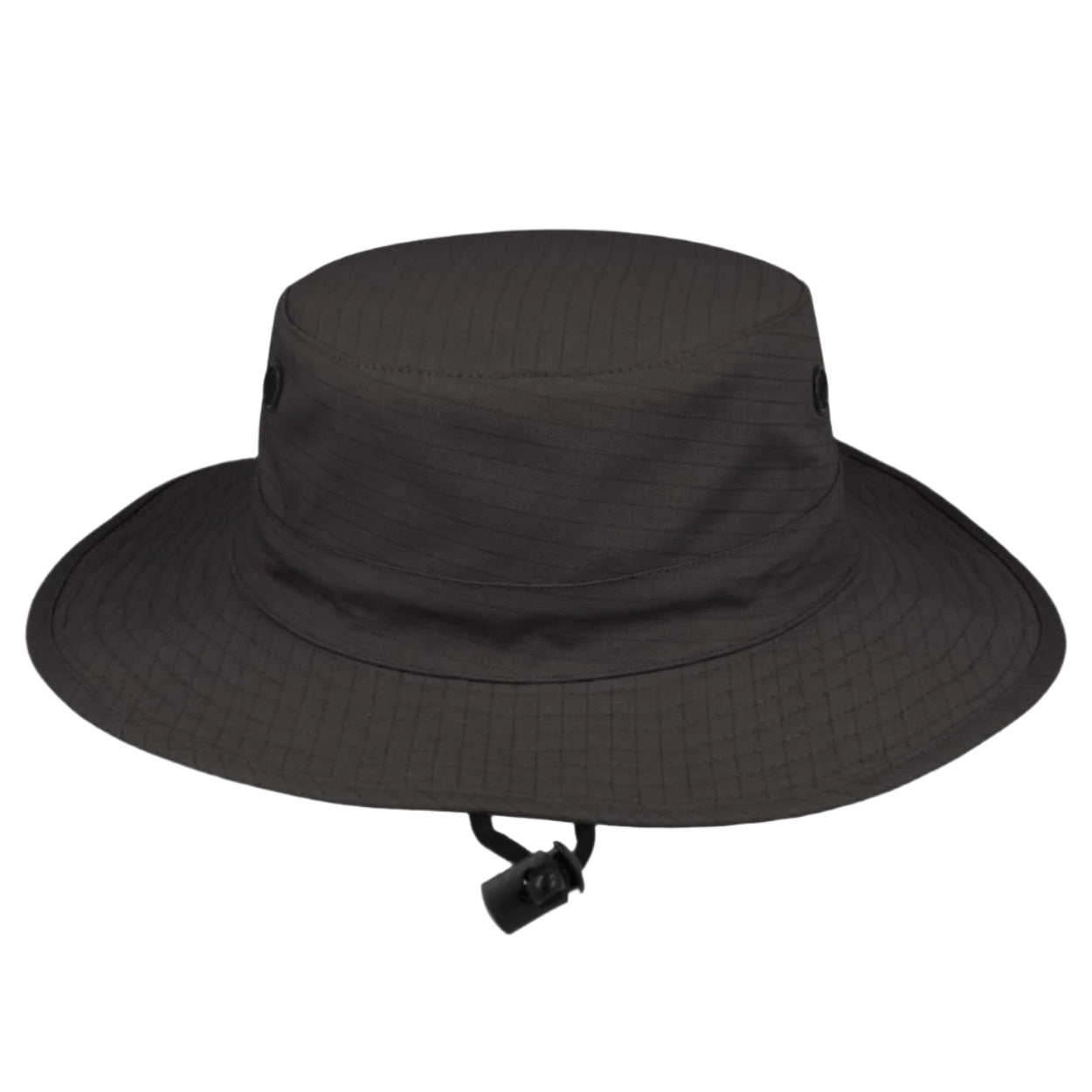 Ripstop Bush Hat - Image 12