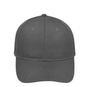 6 Panel Promo Cap - Image 23