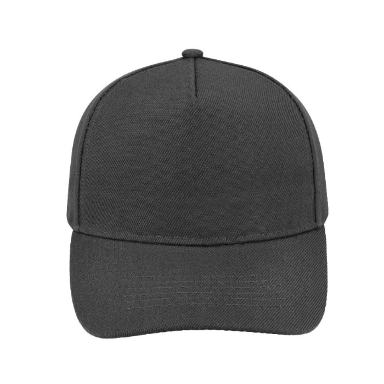 5 Panel Acrylic Cap - Image 23