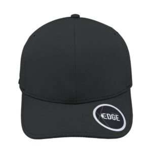 Uflex Edge Bonded 6P Baseball - Image 11