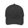 Charcoal_Front_dd67a219-3970-4038-a514-d22067a08a0b-1.jpg