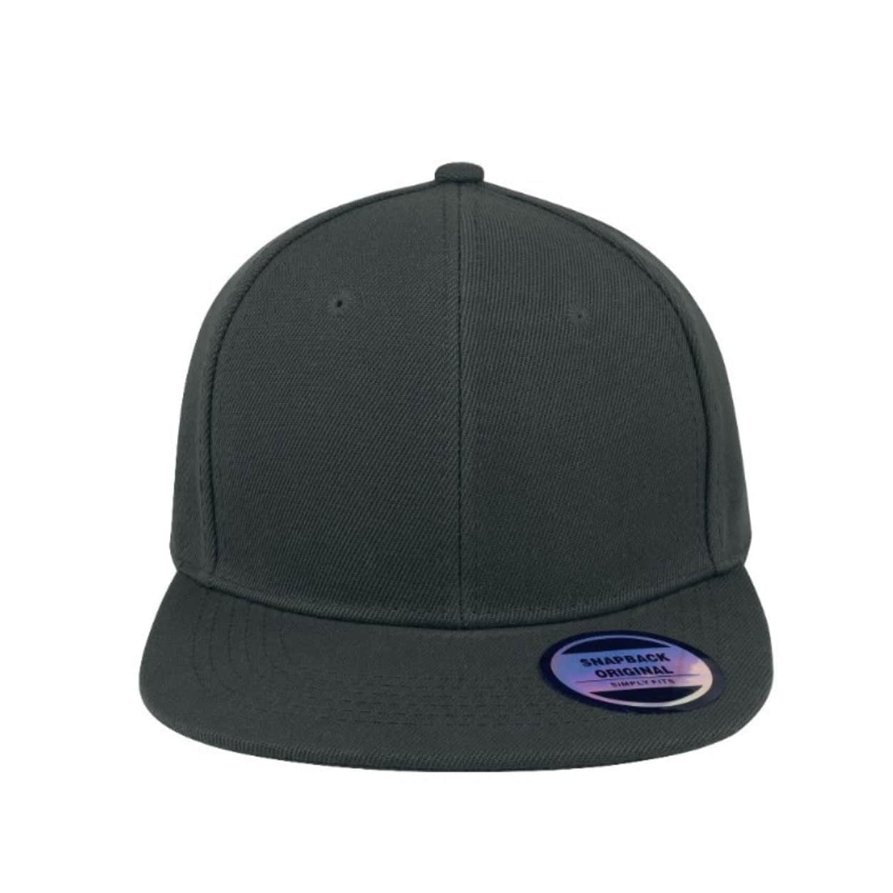 Snapback Original Cap - Image 23