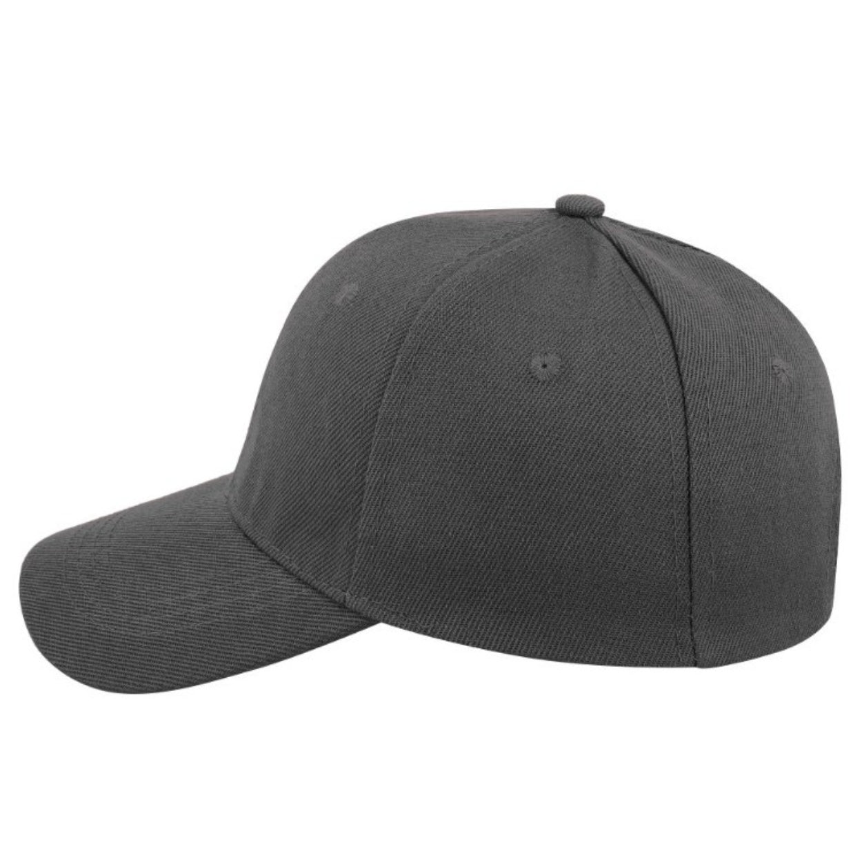 Kiddies Fade Resistant 6 Panel - Image 24