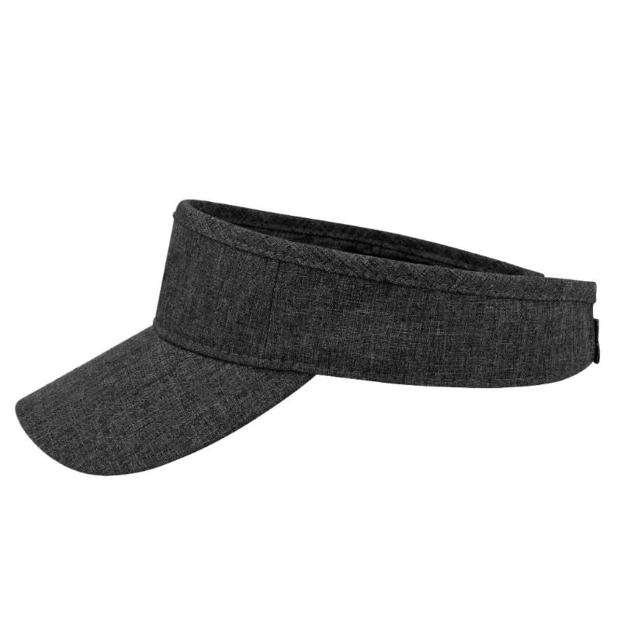 Summit Visor - Image 6