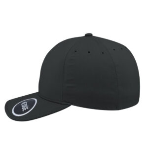 Uflex Edge Bonded 6P Baseball - Image 12