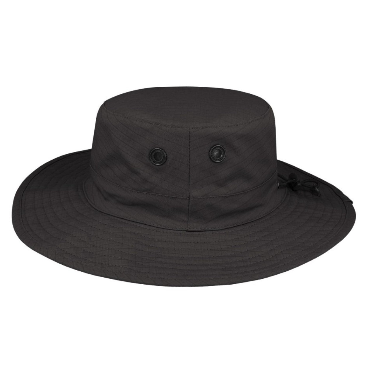 Ripstop Bush Hat - Image 14