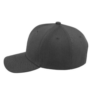 Value Fade Resistant Cap - Image 30