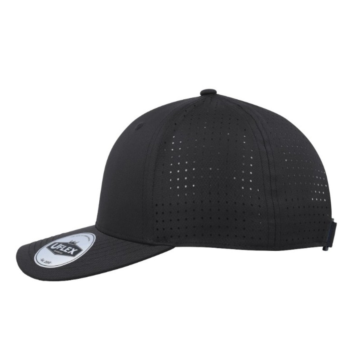 Uflex Laser Cut Technical 6 Panel - Image 12