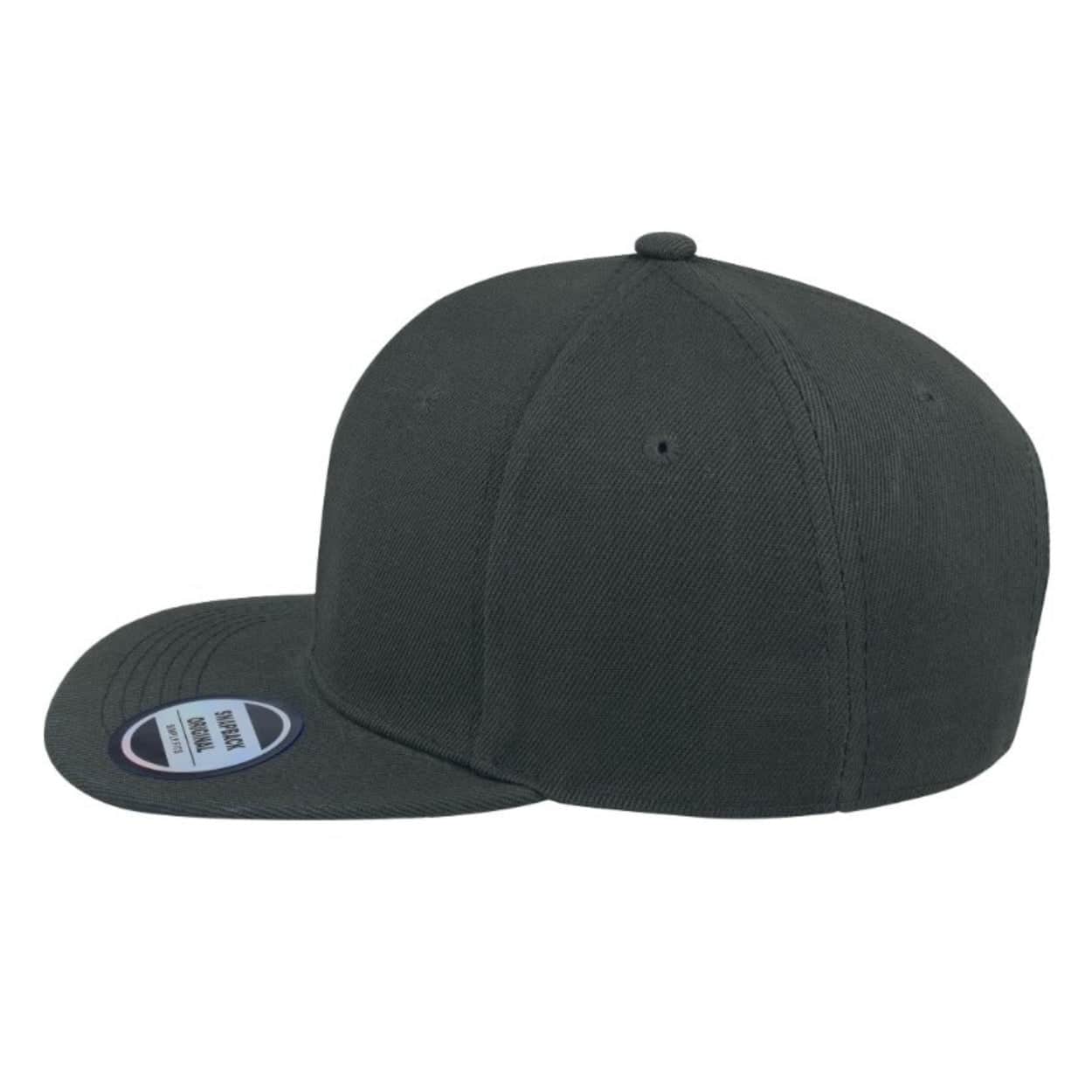Snapback Original Cap - Image 24