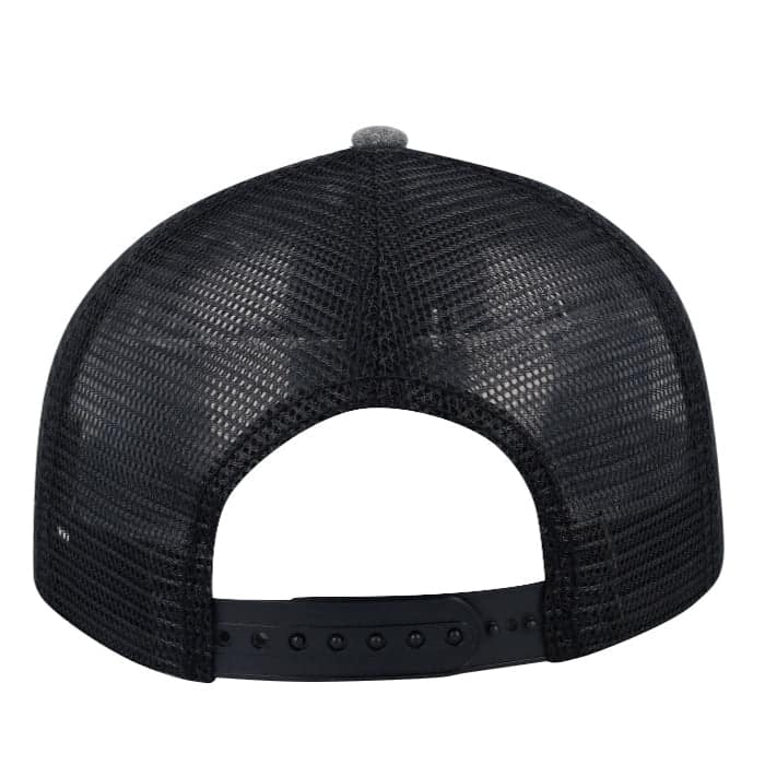 Jersey Trucker Cap - Image 22