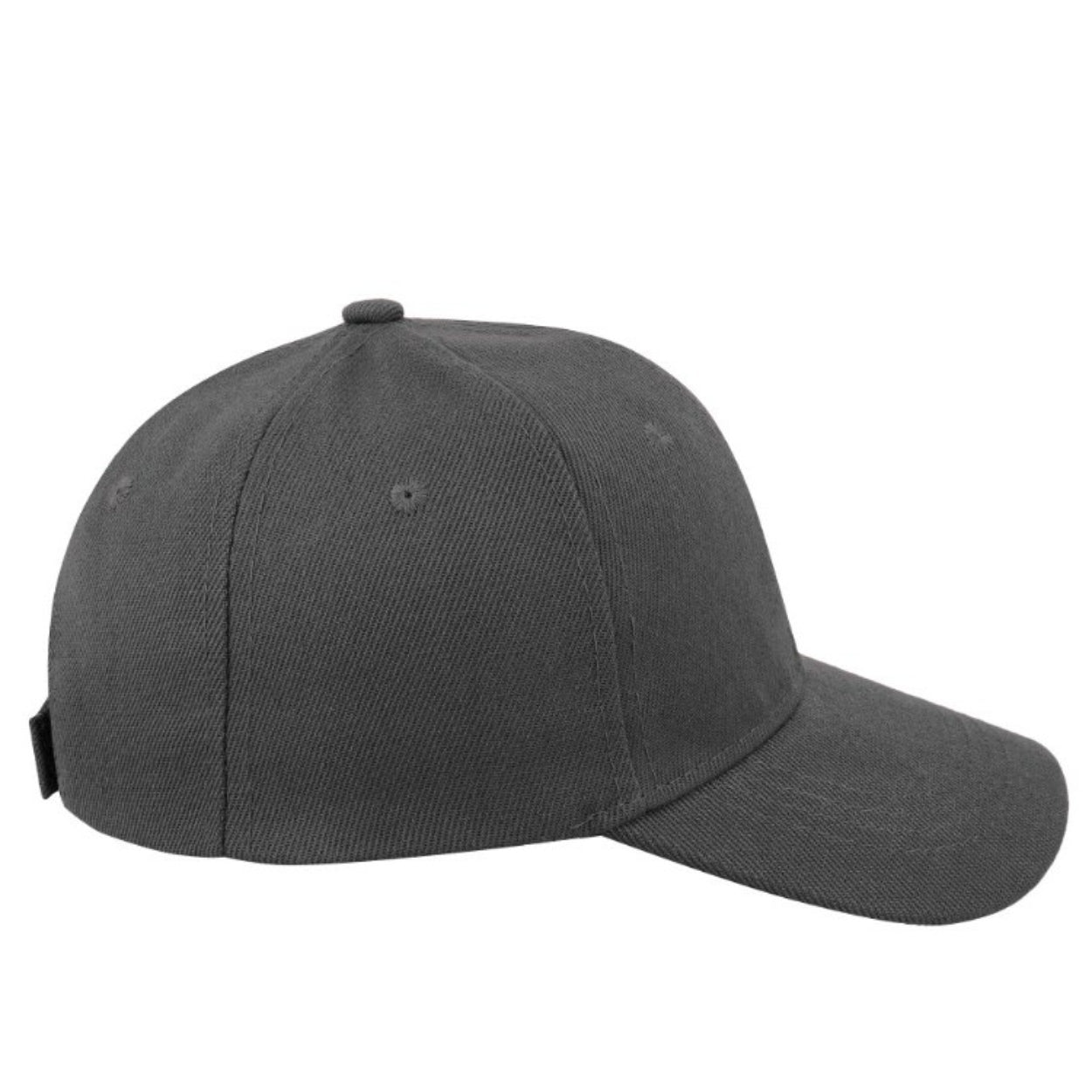 Kiddies Fade Resistant 6 Panel - Image 25