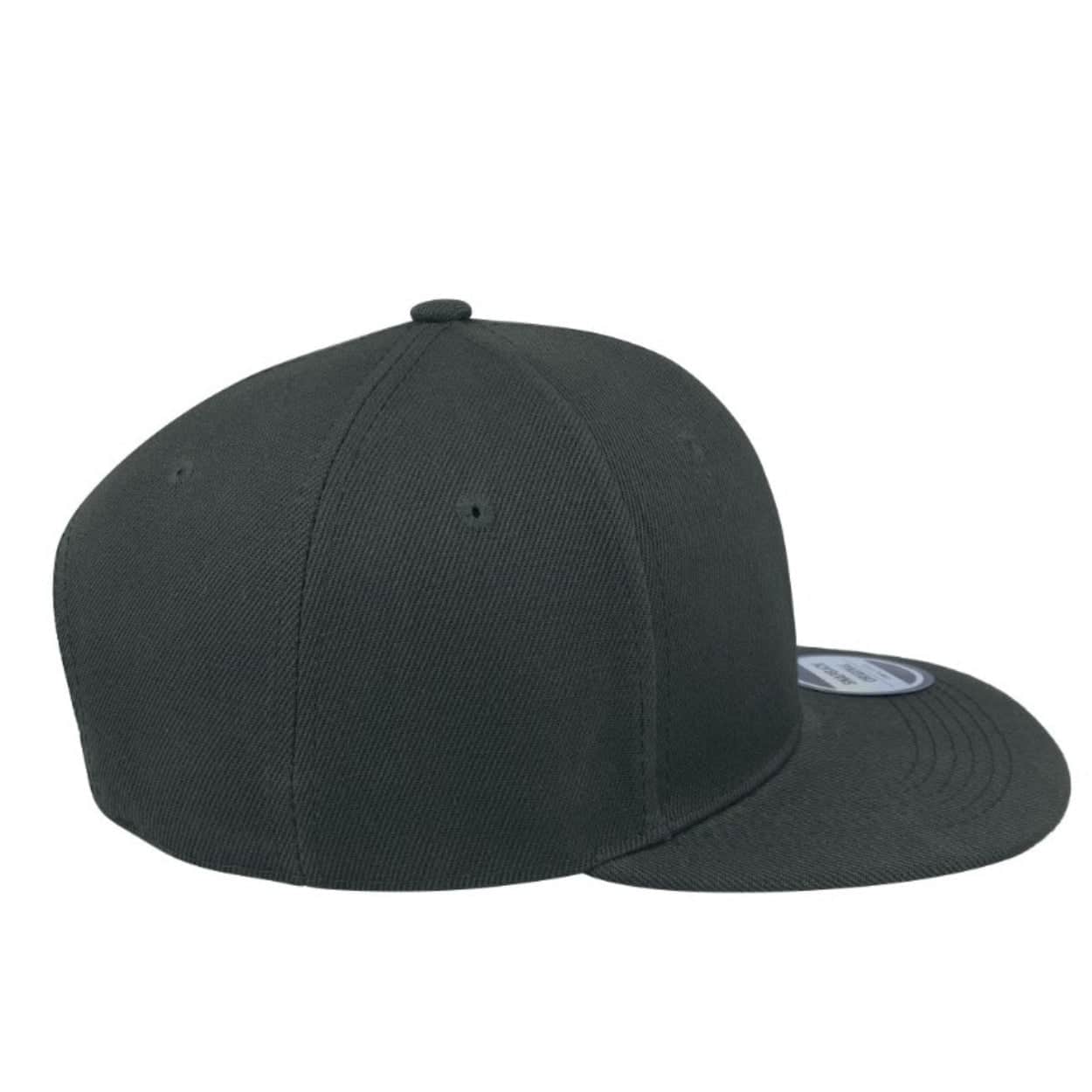 Snapback Original Cap - Image 25