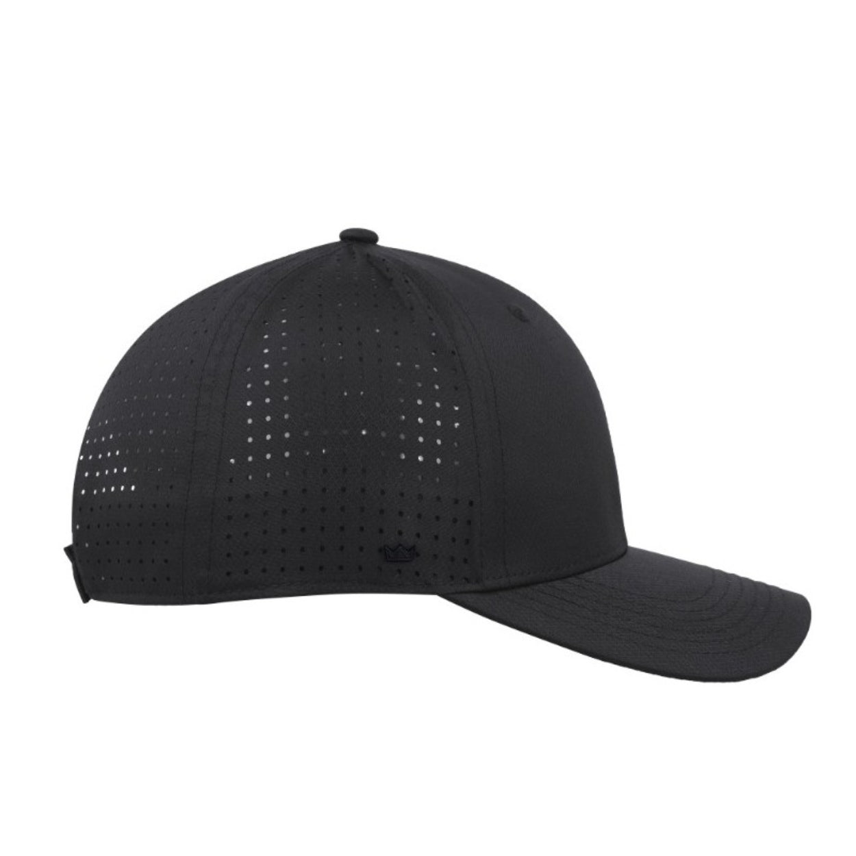 Uflex Laser Cut Technical 6 Panel - Image 13