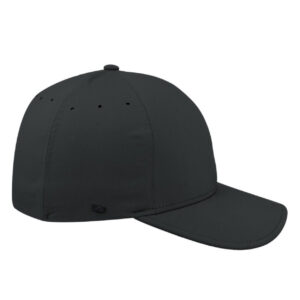 Uflex Edge Bonded 6P Baseball - Image 13
