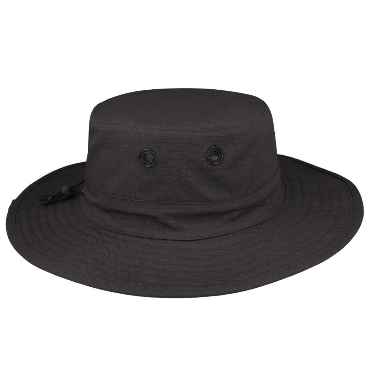 Ripstop Bush Hat - Image 15