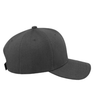 Value Fade Resistant Cap - Image 31