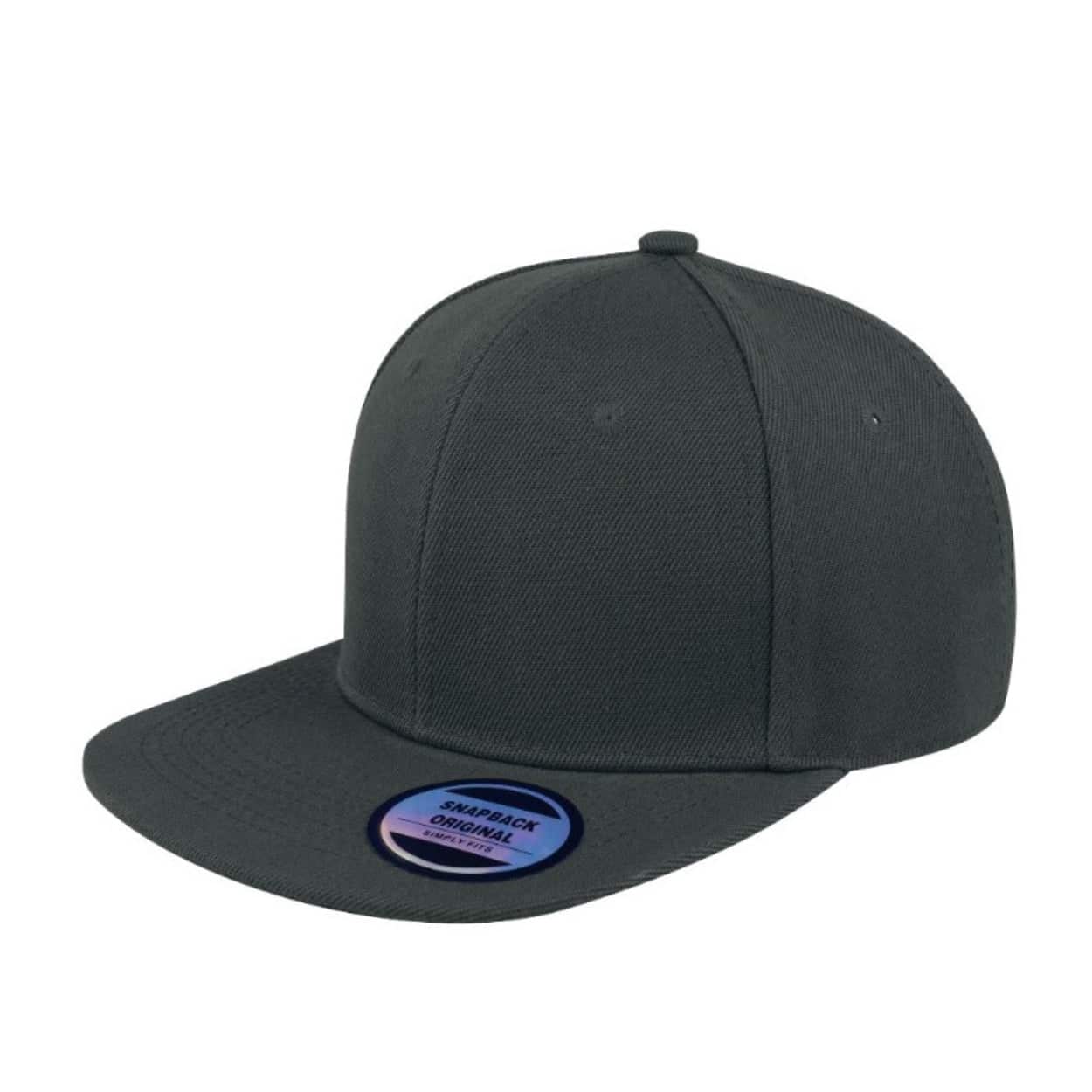 Snapback Original Cap - Image 26