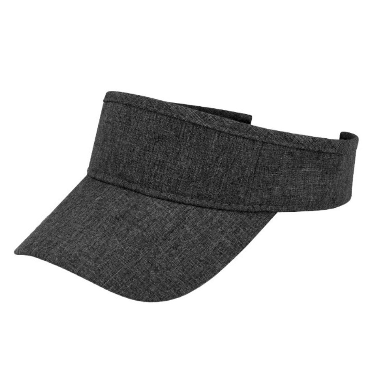 Summit Visor - Image 8