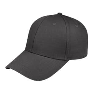 Ripstop 6 Panel Cap - Image 26