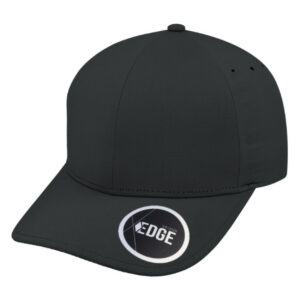 Uflex Edge Bonded 6P Baseball - Image 14
