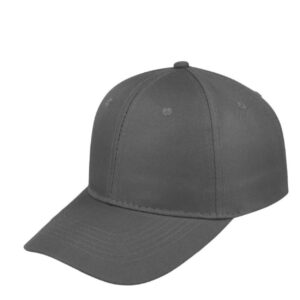 6 Panel Promo Cap - Image 26