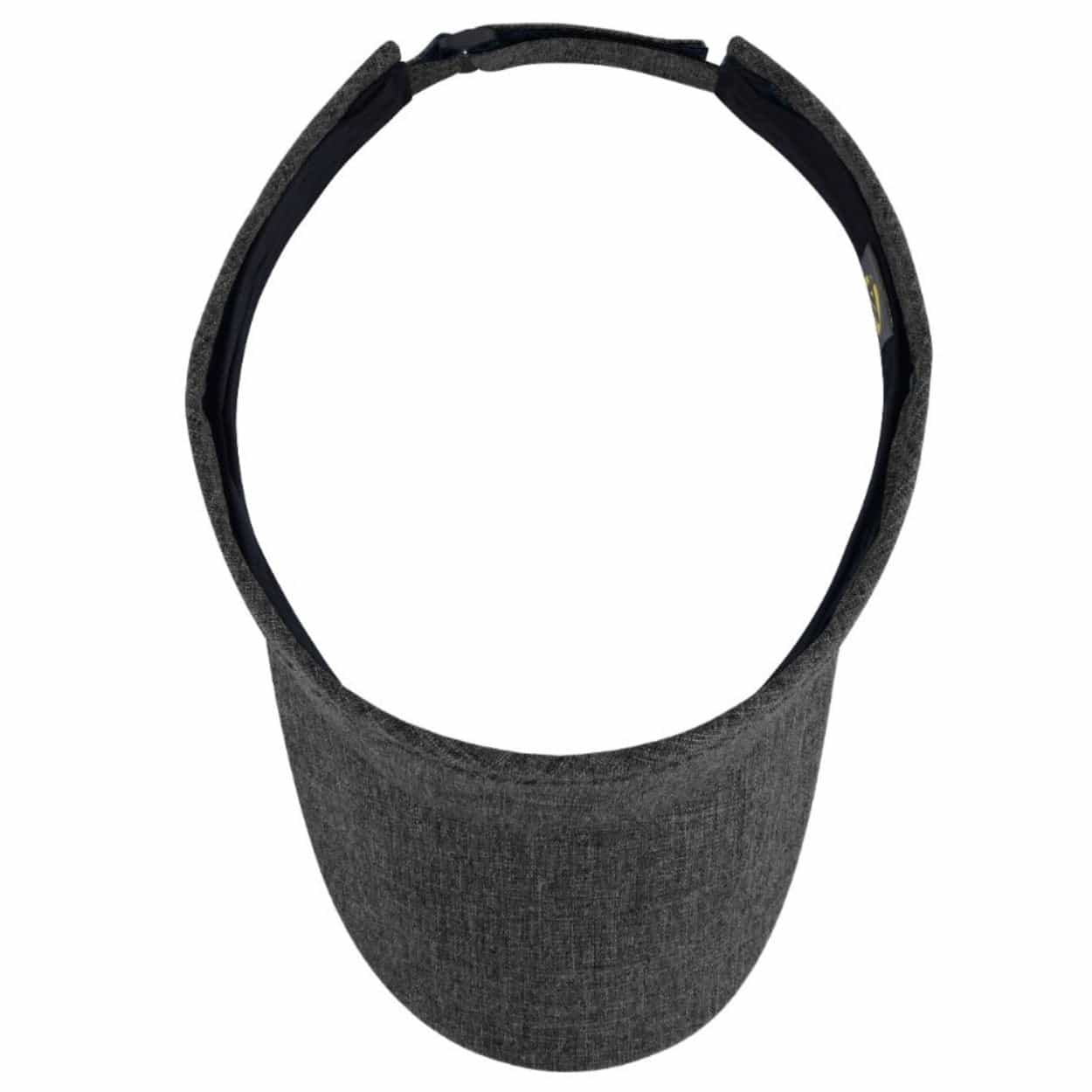 Summit Visor - Image 9