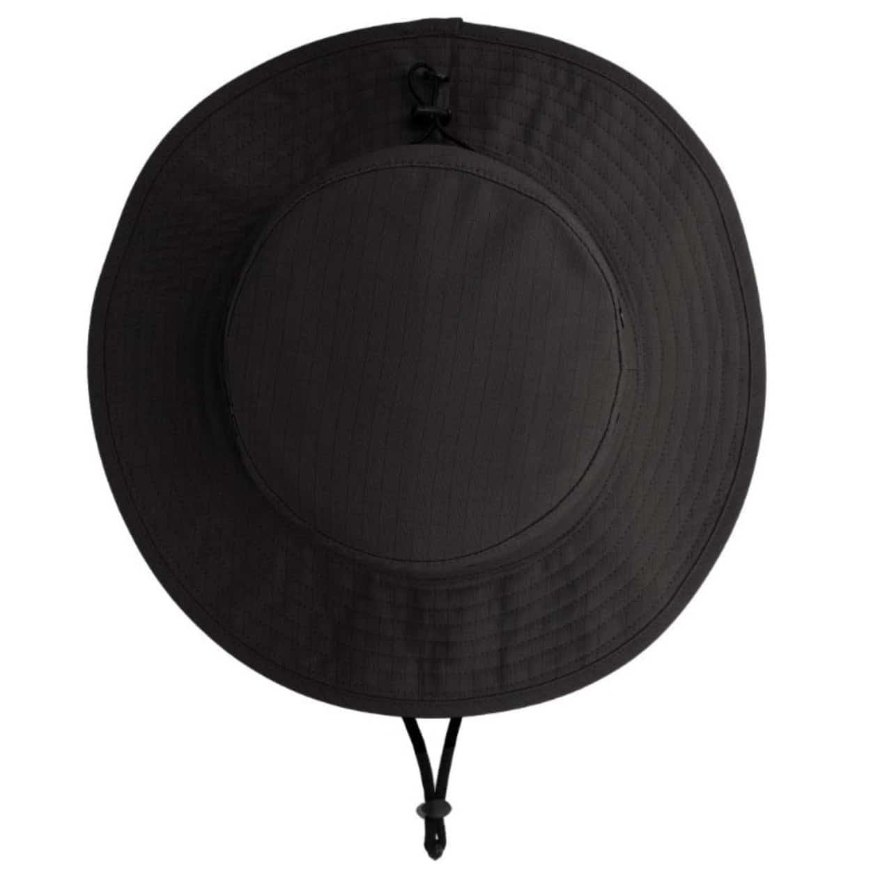 Ripstop Bush Hat - Image 16