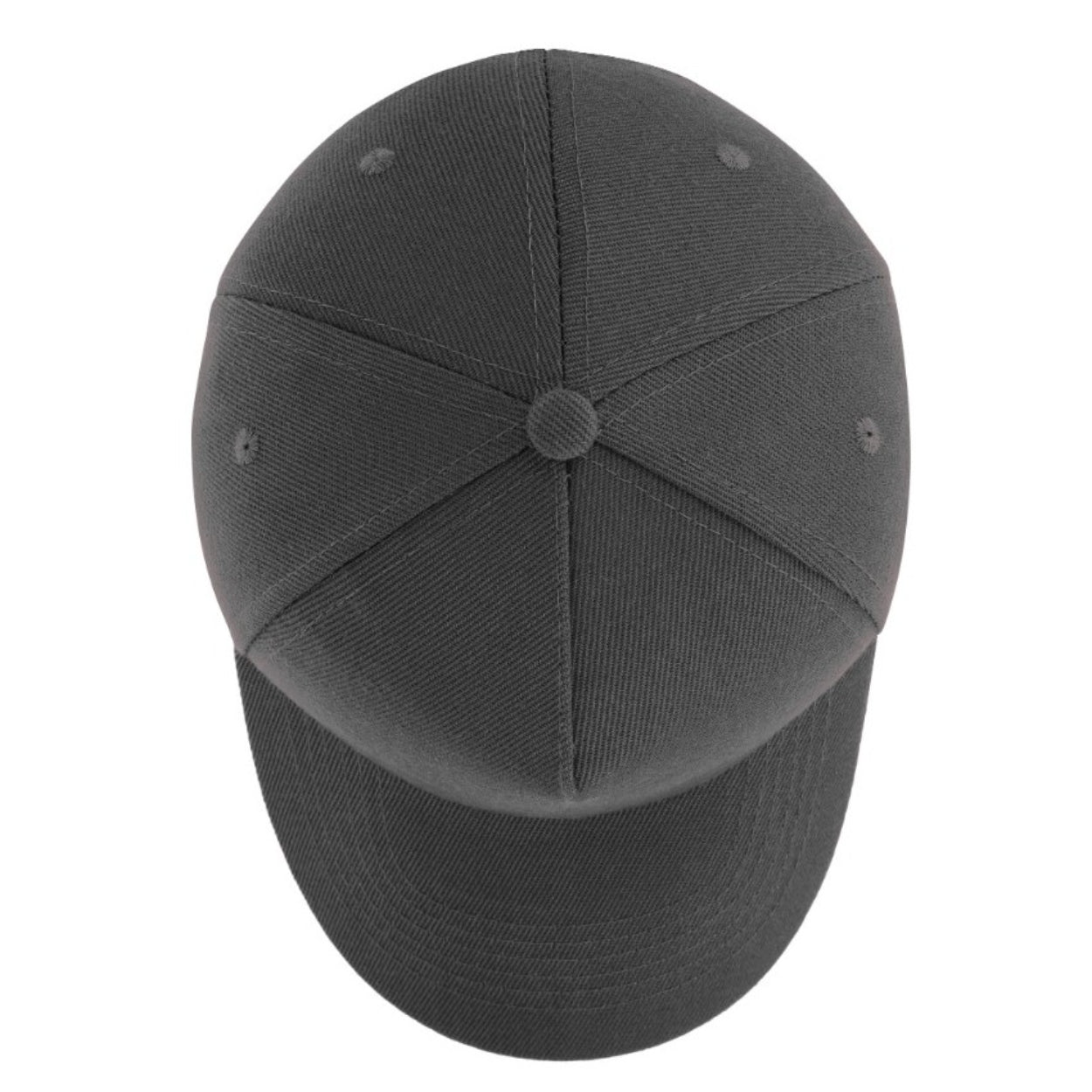 5 Panel Acrylic Cap - Image 27