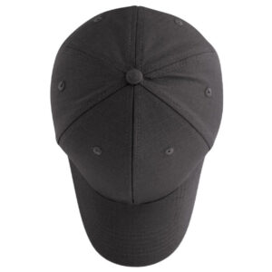 Ripstop 6 Panel Cap - Image 27