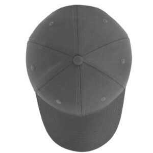 6 Panel Promo Cap - Image 27